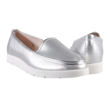 Тофа / Балетки