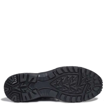 Тофа / Полуботинки