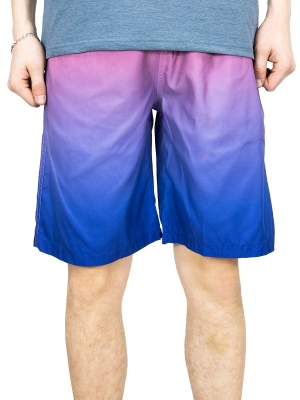 021693589887svouqxuu1686009600