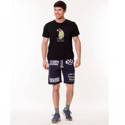 Giovedi / Шорты