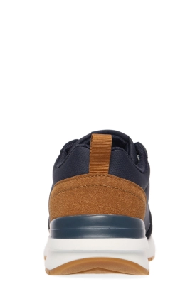 Soter / Кроссовки для подростка