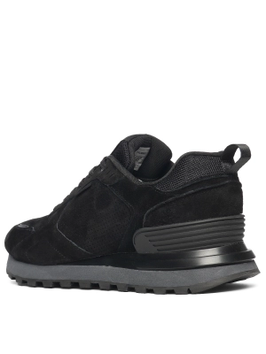 Strobbs / Кроссовки мужские