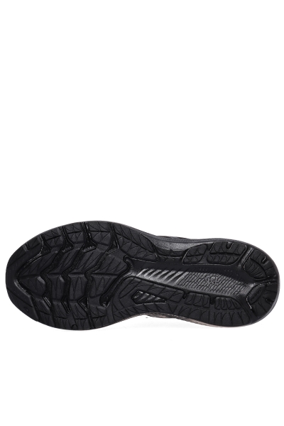 Asics / Кроссовки GT-2000 11 1011B441-005
