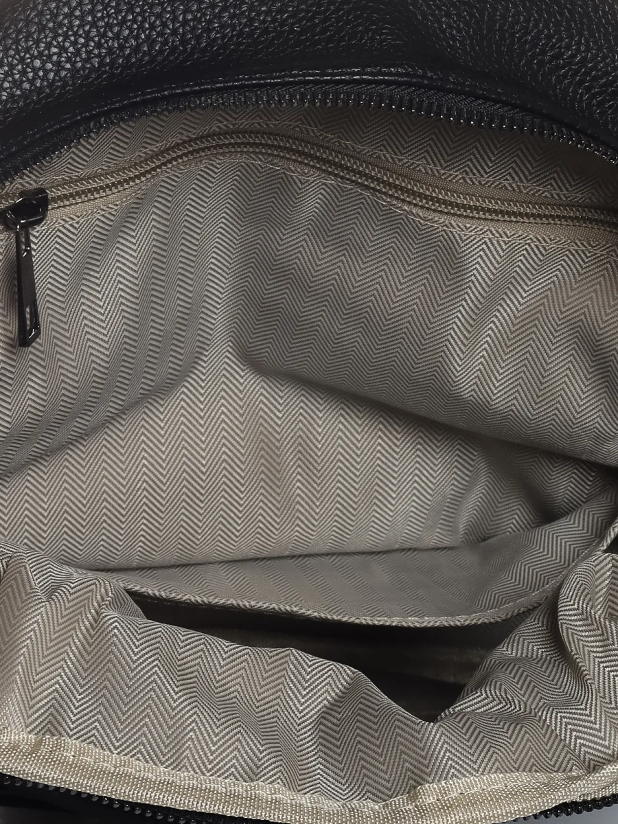 Naulice / Рюкзак для города