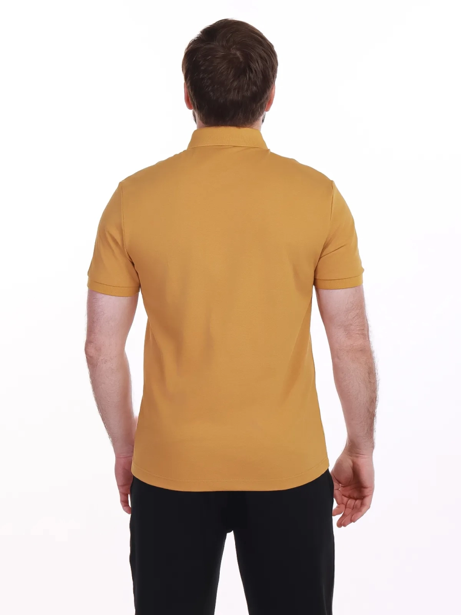 Naulice / Футболка Naulice / Футболка