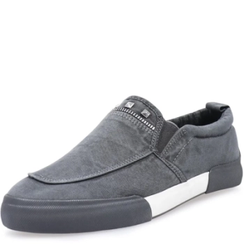 Linda / Слипоны