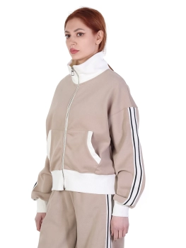 Айли / Спортивный костюм