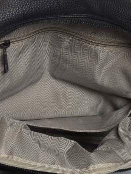 Naulice / Рюкзак для города