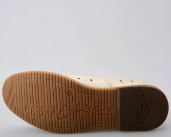 Spur / Сандалии