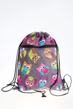 Naulice / Мешок для обуви / вещей