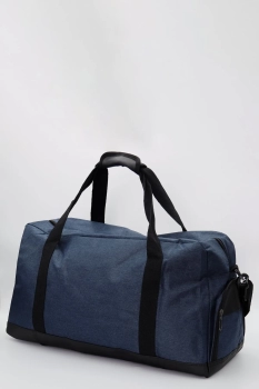 021352550277glenewnk1695340800-22