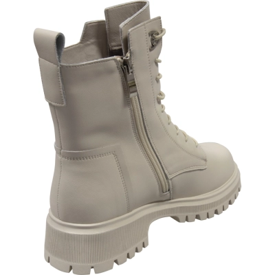 Farinni / Ботинки