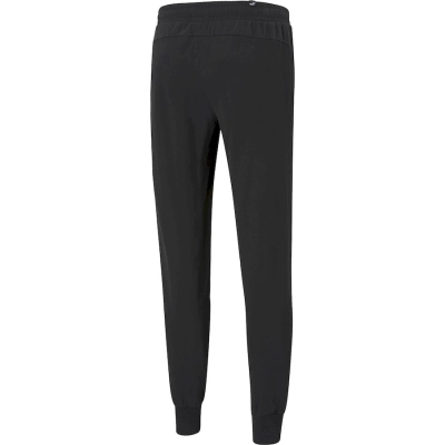 Брюки спортивные ESS Jersey Pants cl