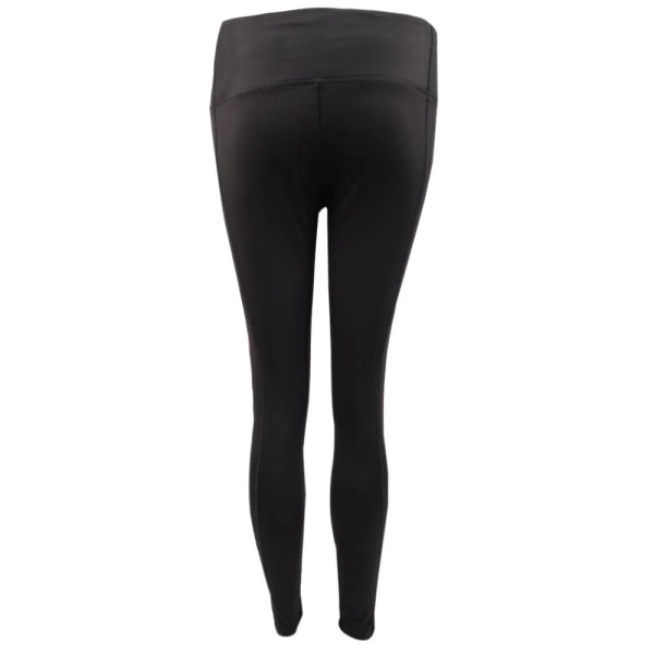 Леггинсы Sport & Moda