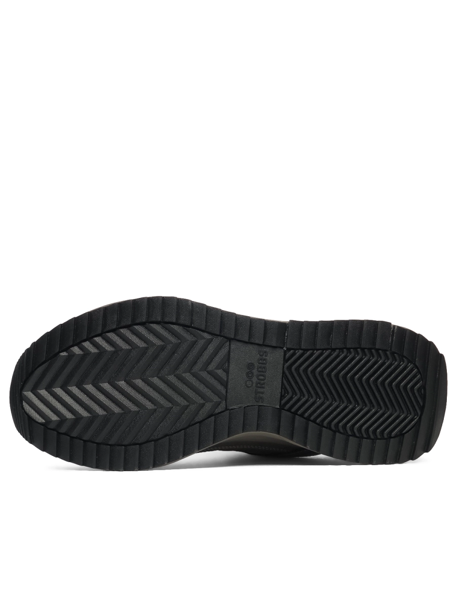 Strobbs / Кроссовки мужские