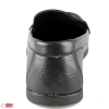 ID! Collection / Мокасины 687792-01-01