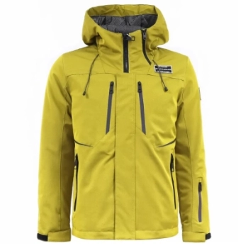 Super Pogo / Куртка Super Pogo / Куртка