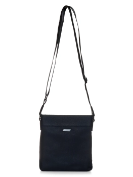 Naulice / Барсетка кожаная