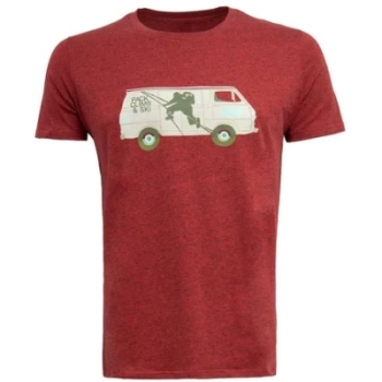 MixTimes / Футболка спортивная MixTimes / Футболка спортивная