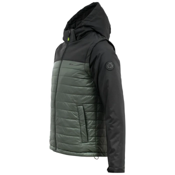 Куртка-жилет Remain