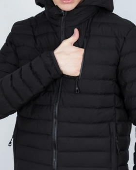 Outdoor Sport / Куртка Outdoor Sport / Куртка