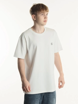 (03jsijmxdp20250710-46.jpg)