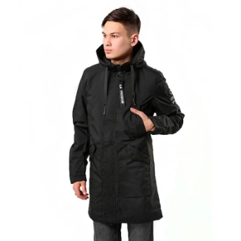 Куртка Remain Куртка Remain