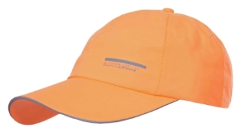 Icepeak / Бейсболка Hakan