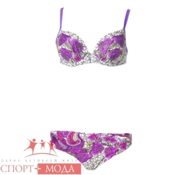 Rivage Line / Купальник раздельный