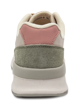 Тофа / Кроссовки