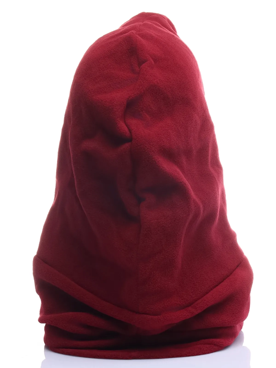 Sport & Moda / Балаклава / маска / бафф Sport & Moda / Балаклава / маска / бафф