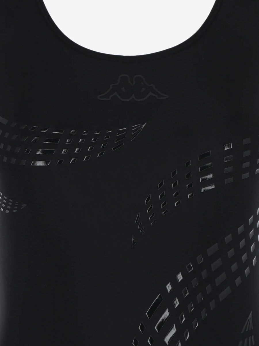 Kappa / Купальник закрытый 