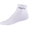 Starfit / Носки средние, 2 пары Starfit / Носки средние, 2 пары