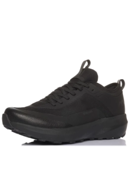 Strobbs / Кроссовки мужские