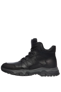 Banderos / Ботинки