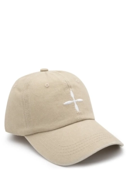 PAC HEAD / Бейсболка