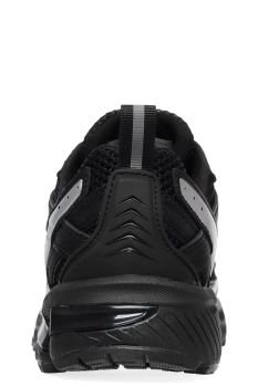 Strobbs / Кроссовки женские