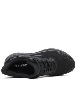 Strobbs / Кроссовки женские Strobbs / Кроссовки женские