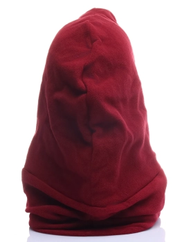 Sport & Moda / Балаклава / маска / бафф