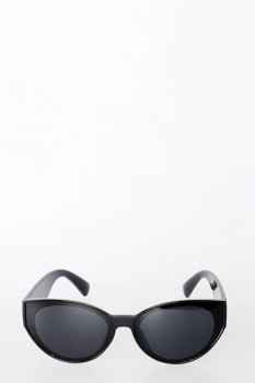 Naulice / Солнцезащитные очки