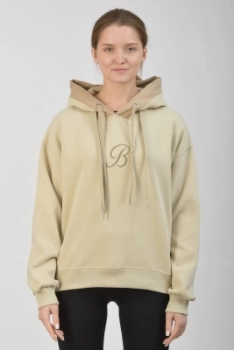 Айли / Худи женское Айли / Худи женское