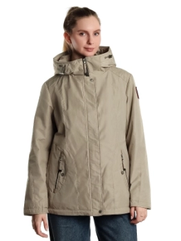 Shark Force / Куртка деми