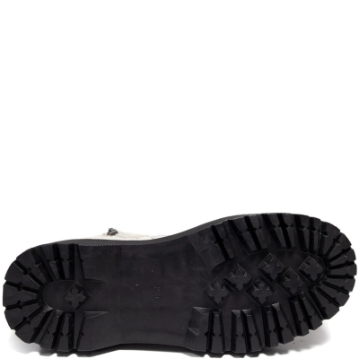 Farinni / Ботинки