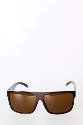 Naulice / Очки солнцезащитные