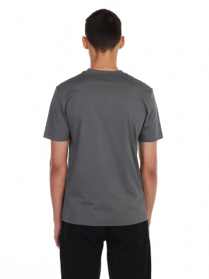 Naulice / Футболка