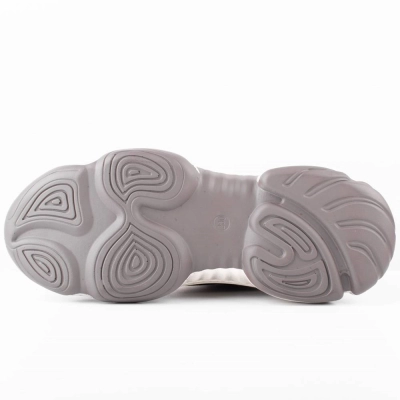 Farinni / Кроссовки