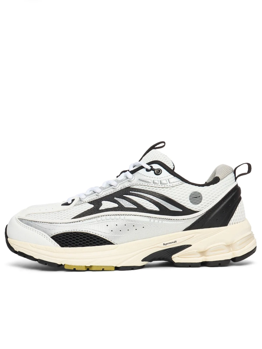 Sprandi / Кроссовки мужские Sprandi / Кроссовки мужские