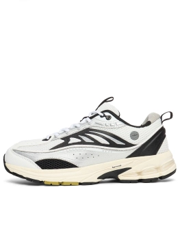 Кроссовки мужские (021490289926waxntuby1715644800-22.jpg) Кроссовки мужские (021490289926waxntuby1715644800-22.jpg)