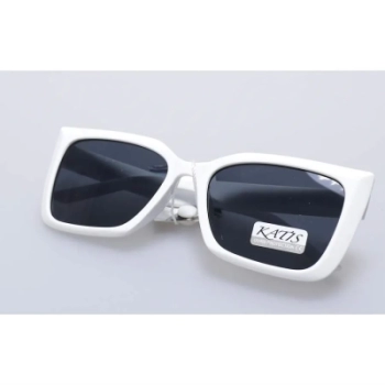 Naulice / Солнцезащитные очки