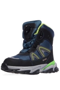 Baden / Ботинки